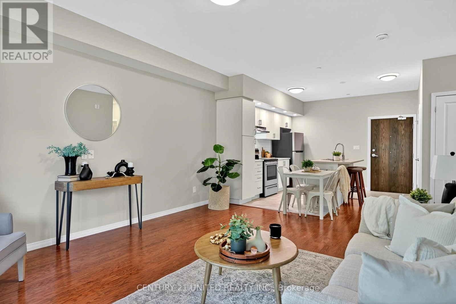 206 - 344 Florence Drive, Peterborough, Ontario  K9J 0K4 - Photo 21 - X12491586