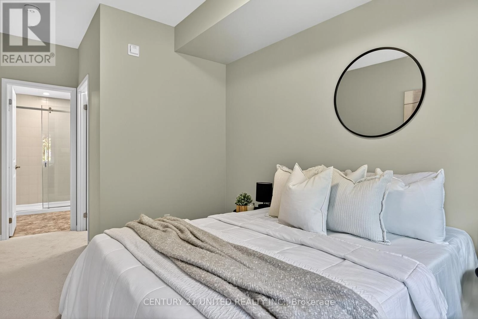 206 - 344 Florence Drive, Peterborough, Ontario  K9J 0K4 - Photo 29 - X12491586