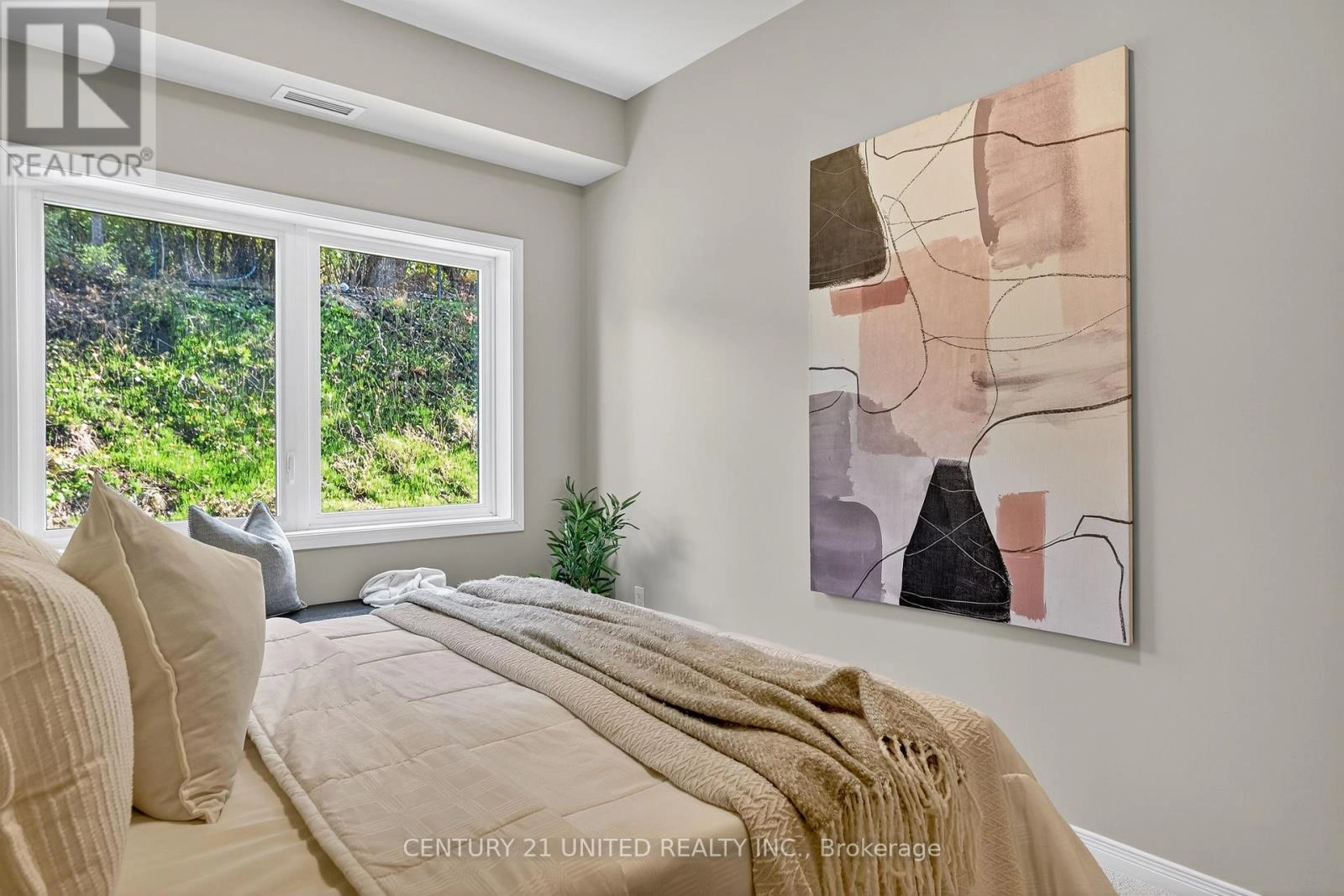 206 - 344 Florence Drive, Peterborough, Ontario  K9J 0K4 - Photo 28 - X12491586