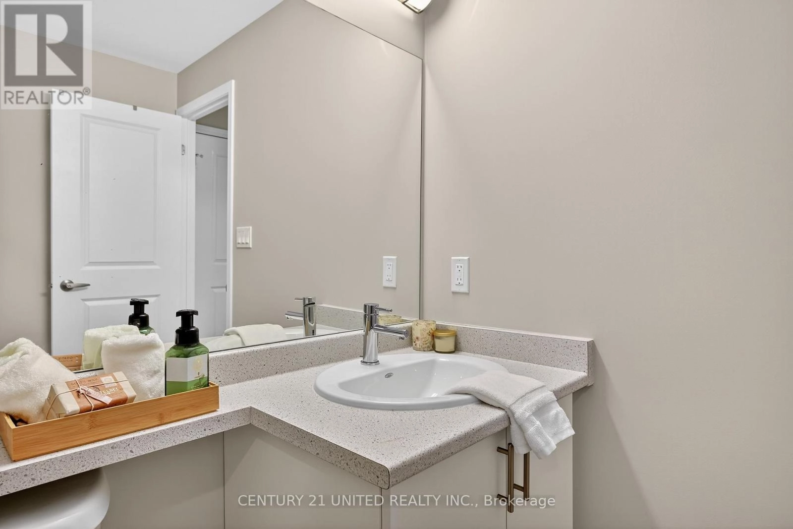 206 - 344 Florence Drive, Peterborough, Ontario  K9J 0K4 - Photo 31 - X12491586