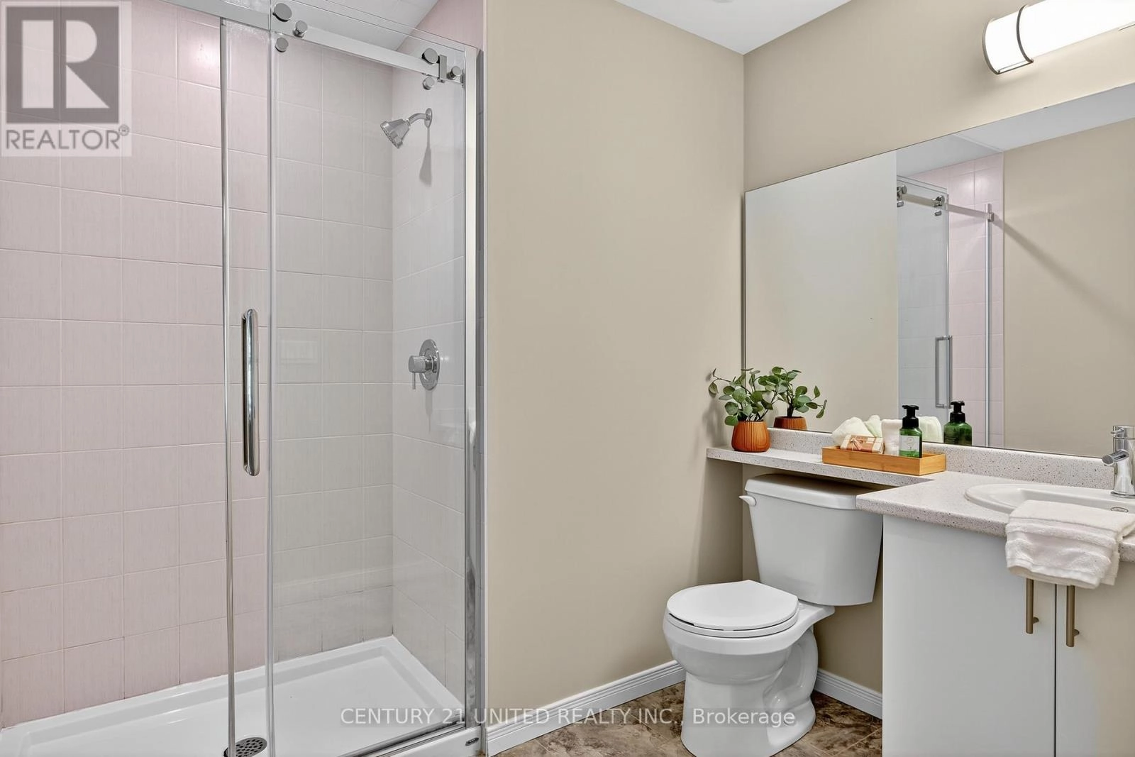 206 - 344 Florence Drive, Peterborough, Ontario  K9J 0K4 - Photo 30 - X12491586