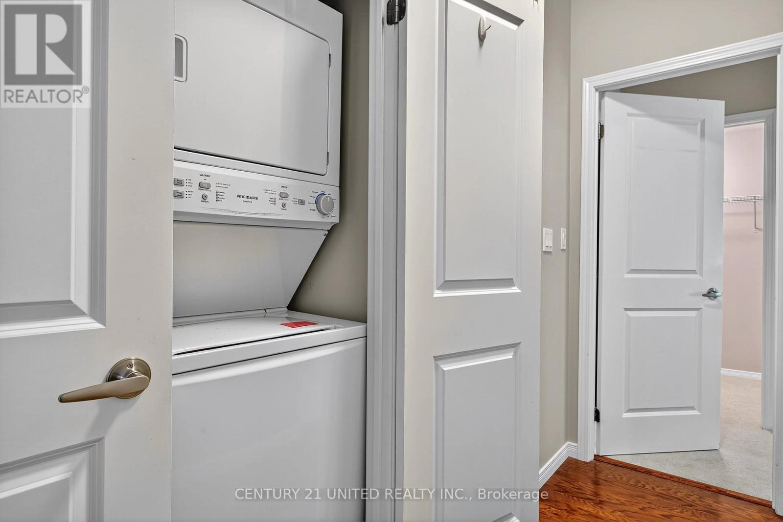 206 - 344 Florence Drive, Peterborough, Ontario  K9J 0K4 - Photo 36 - X12491586