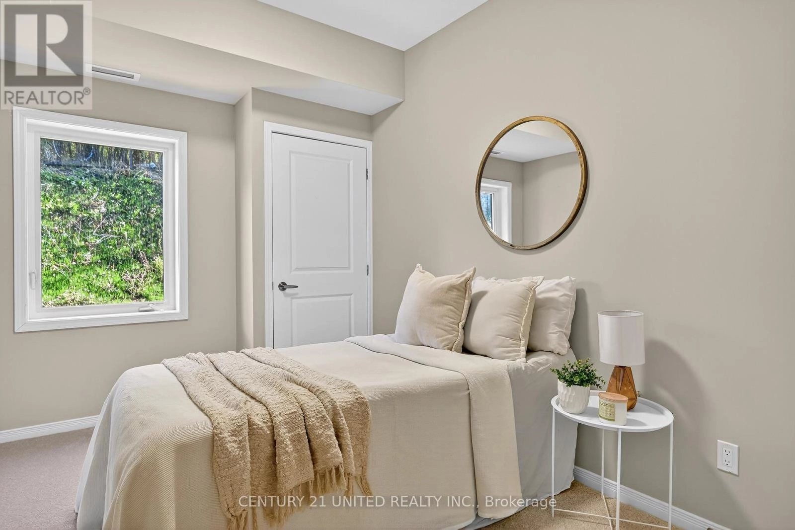 206 - 344 Florence Drive, Peterborough, Ontario  K9J 0K4 - Photo 32 - X12491586