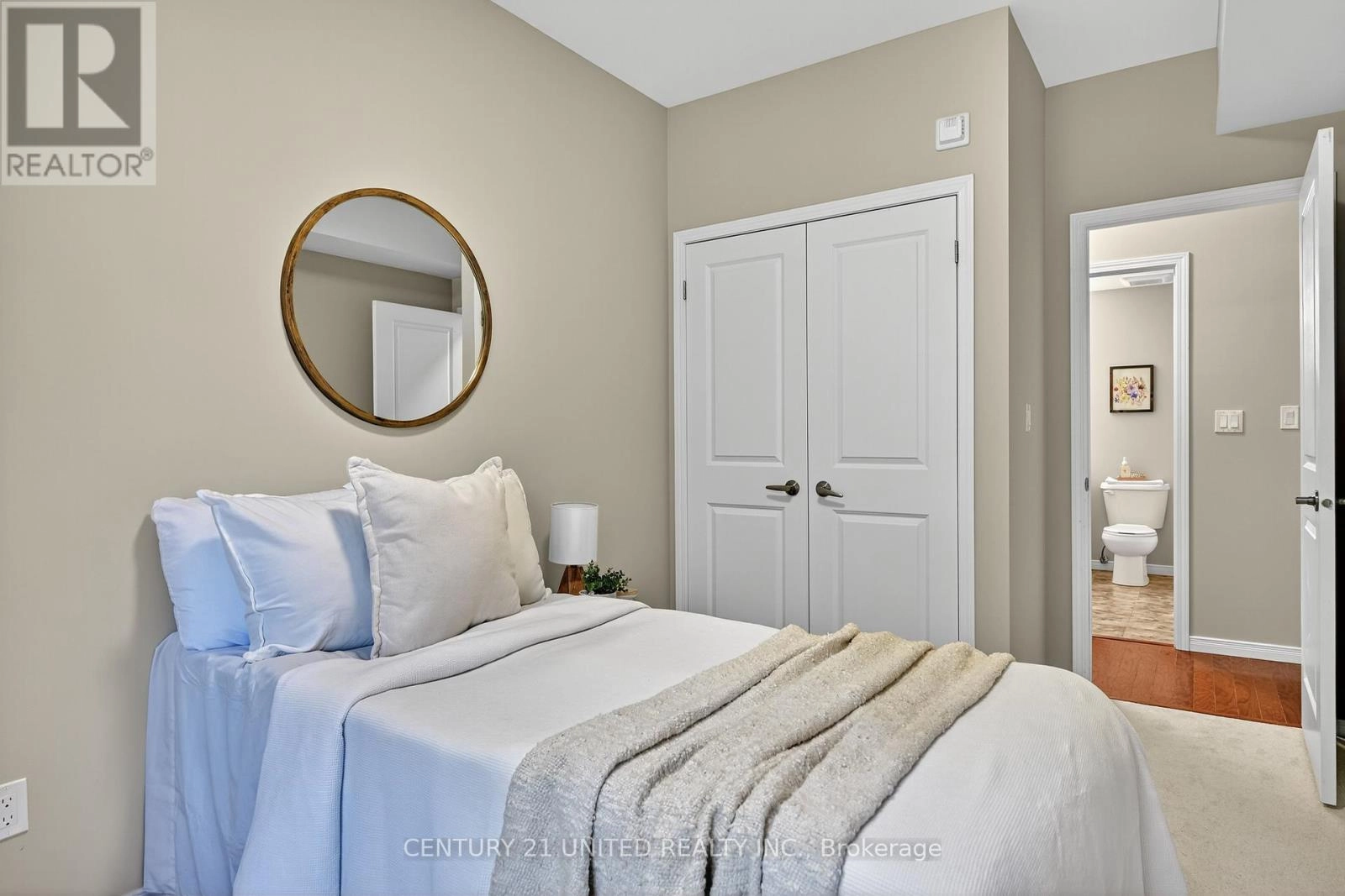 206 - 344 Florence Drive, Peterborough, Ontario  K9J 0K4 - Photo 33 - X12491586