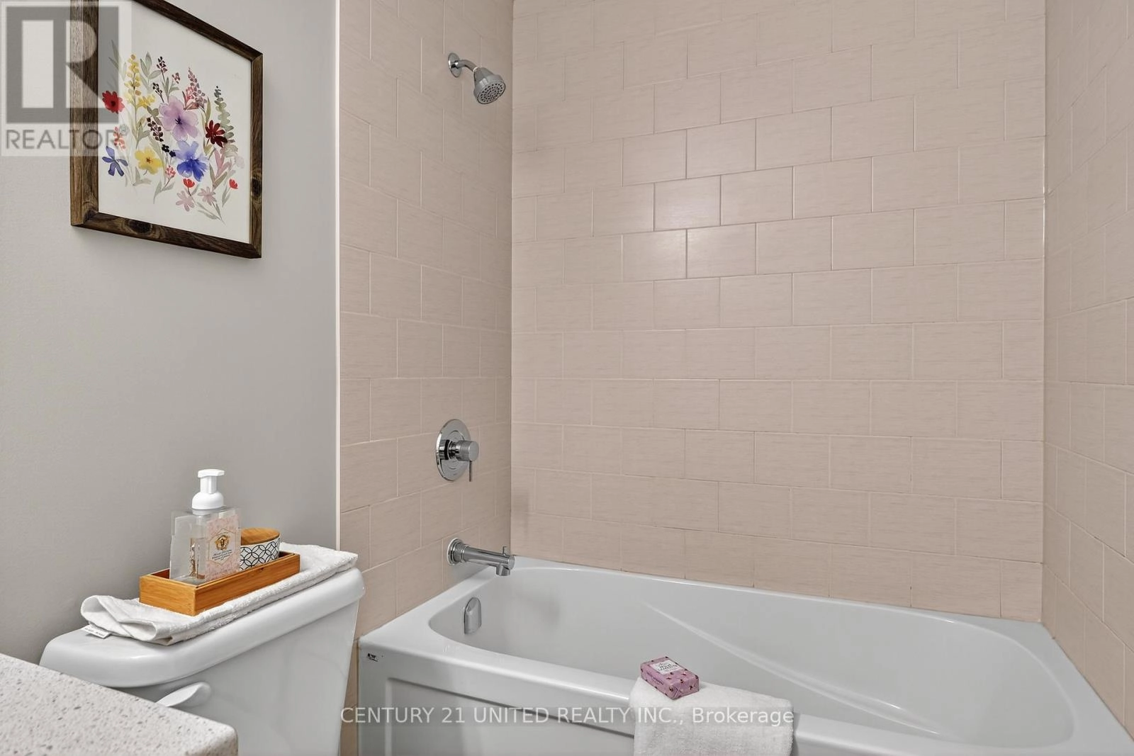 206 - 344 Florence Drive, Peterborough, Ontario  K9J 0K4 - Photo 35 - X12491586