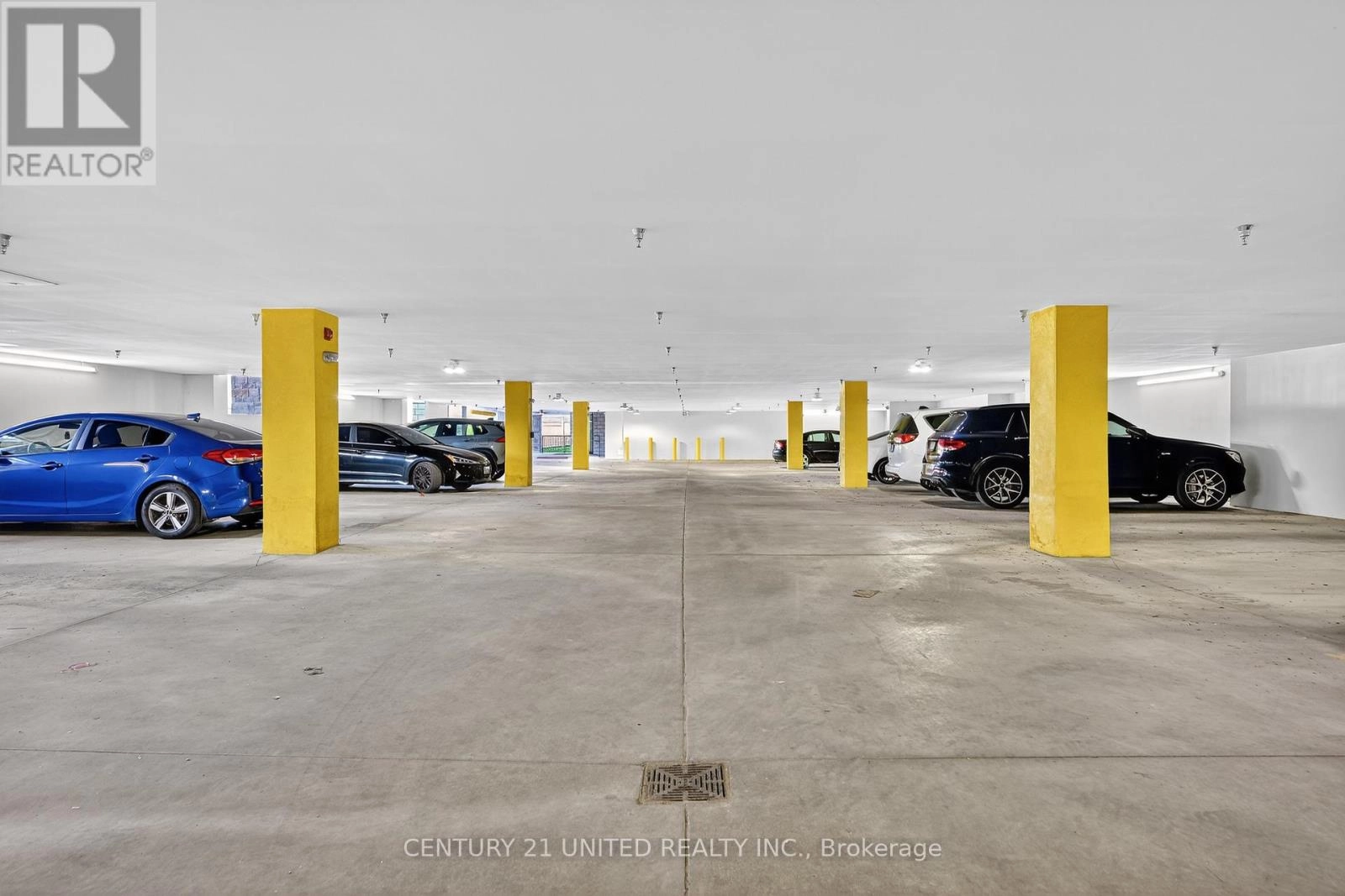 206 - 344 Florence Drive, Peterborough, Ontario  K9J 0K4 - Photo 37 - X12491586