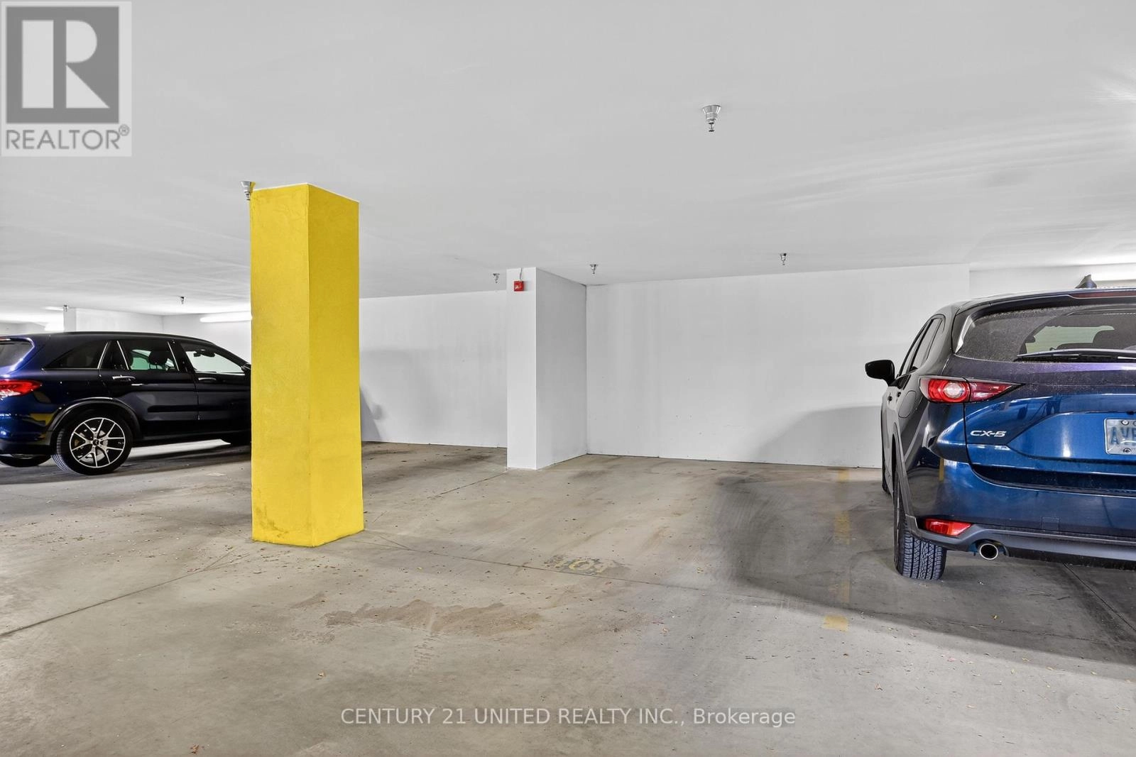 206 - 344 Florence Drive, Peterborough, Ontario  K9J 0K4 - Photo 38 - X12491586