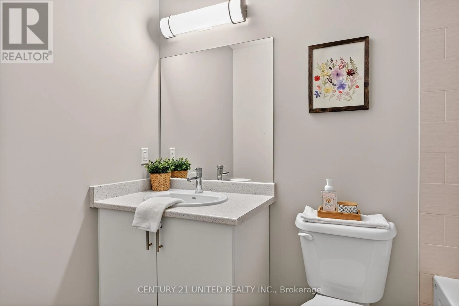 206 - 344 Florence Drive, Peterborough, Ontario  K9J 0K4 - Photo 34 - X12491586