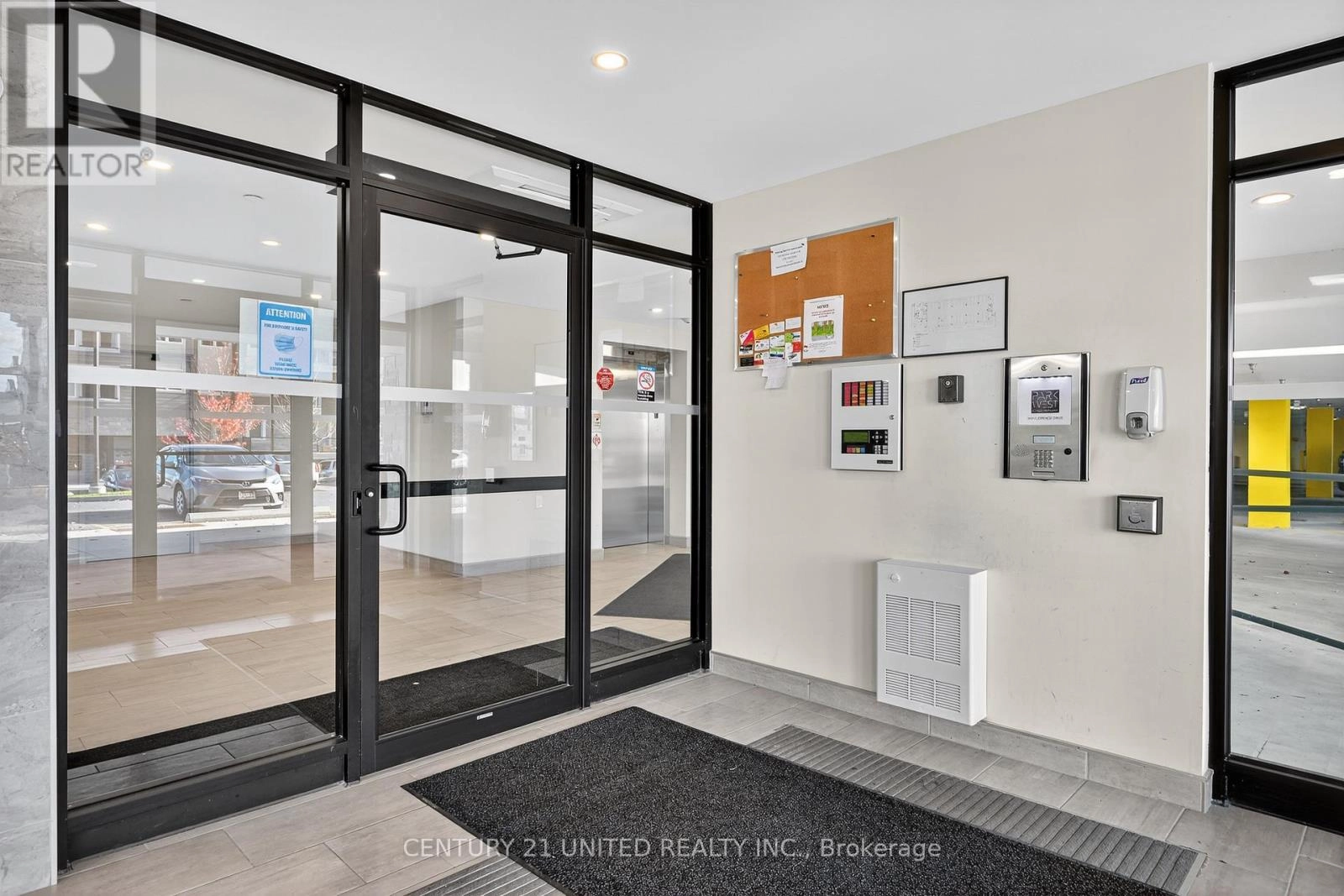 206 - 344 Florence Drive, Peterborough, Ontario  K9J 0K4 - Photo 7 - X12491586