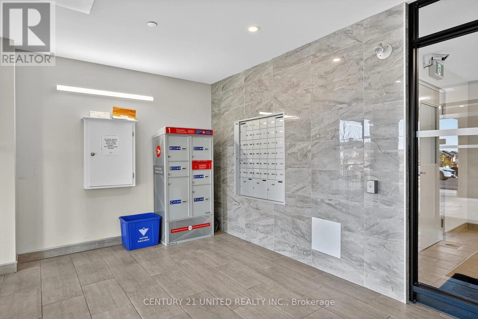 206 - 344 Florence Drive, Peterborough, Ontario  K9J 0K4 - Photo 6 - X12491586