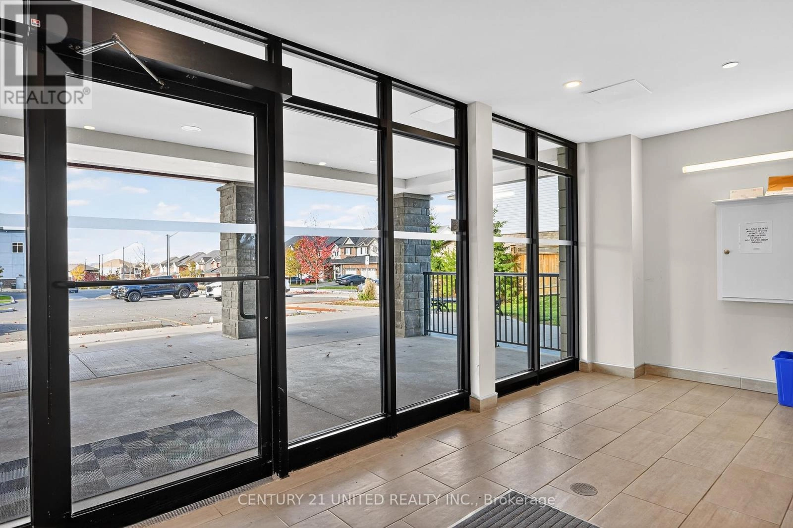 206 - 344 Florence Drive, Peterborough, Ontario  K9J 0K4 - Photo 5 - X12491586