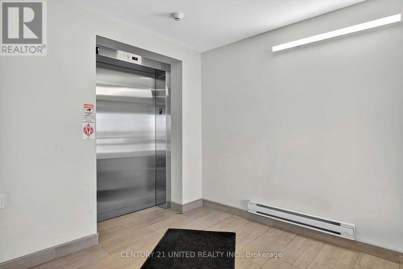 206 - 344 Florence Drive, Peterborough, Ontario  K9J 0K4 - Photo 9 - X12491586