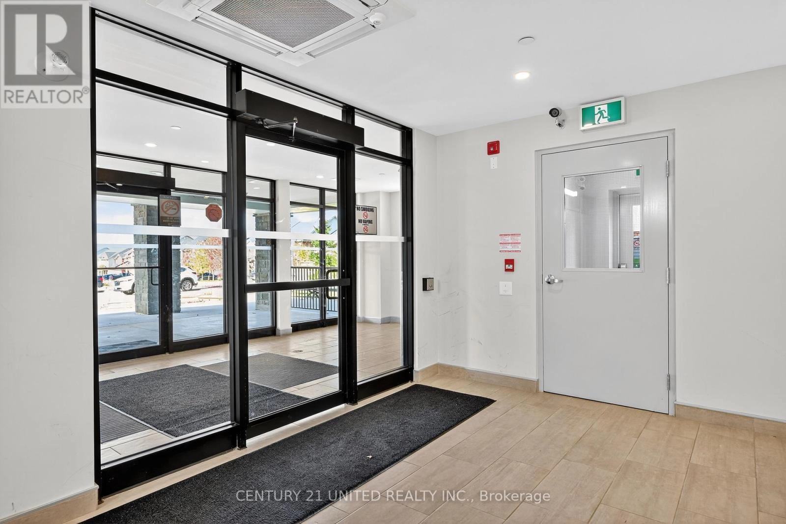 206 - 344 Florence Drive, Peterborough, Ontario  K9J 0K4 - Photo 8 - X12491586