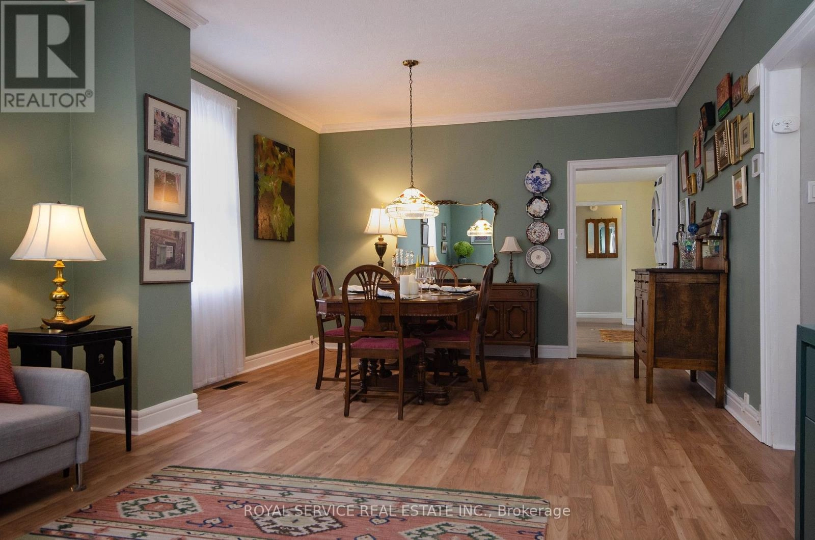 87 Hope Street N, Port Hope, Ontario L1A 2N8 - Photo 10 - X12614886