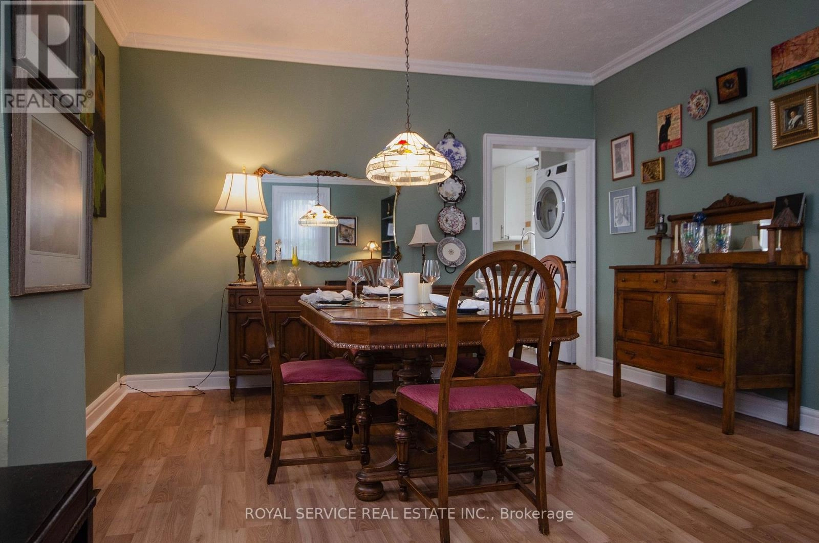 87 Hope Street N, Port Hope, Ontario L1A 2N8 - Photo 11 - X12614886