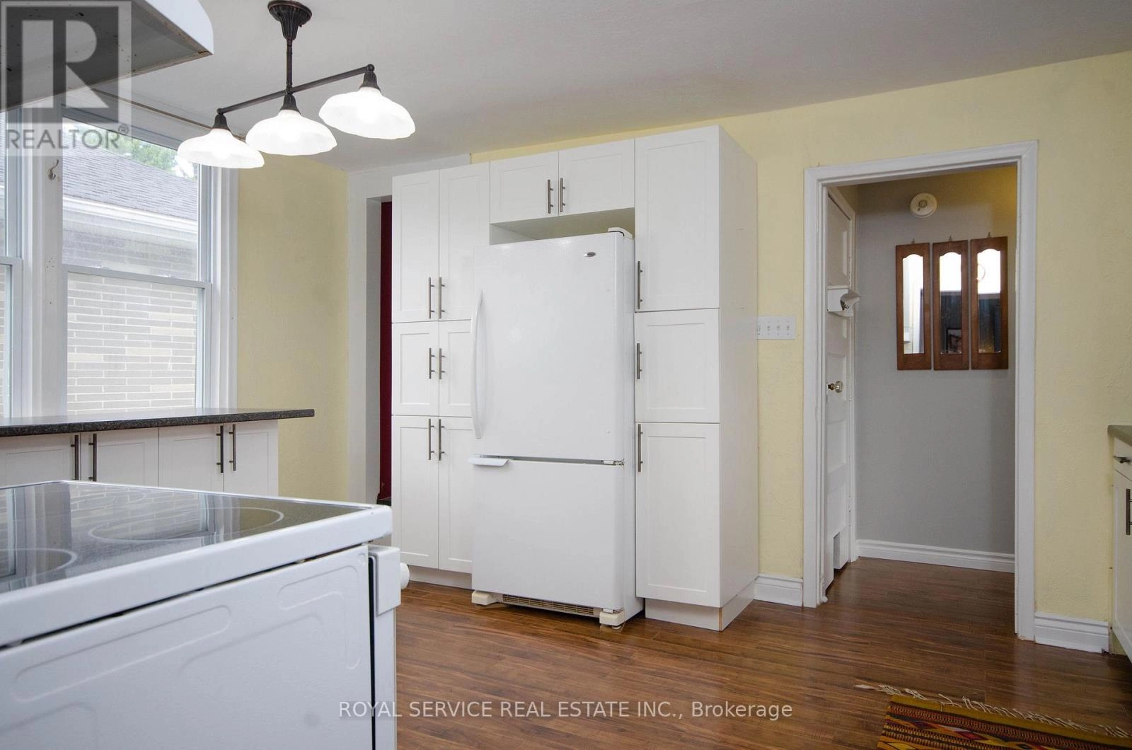 87 Hope Street N, Port Hope, Ontario L1A 2N8 - Photo 14 - X12614886