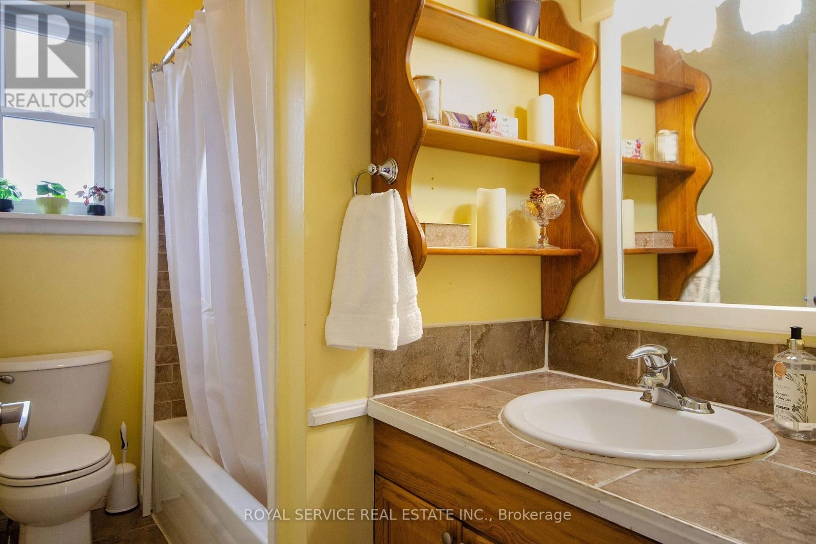 87 Hope Street N, Port Hope, Ontario L1A 2N8 - Photo 17 - X12614886