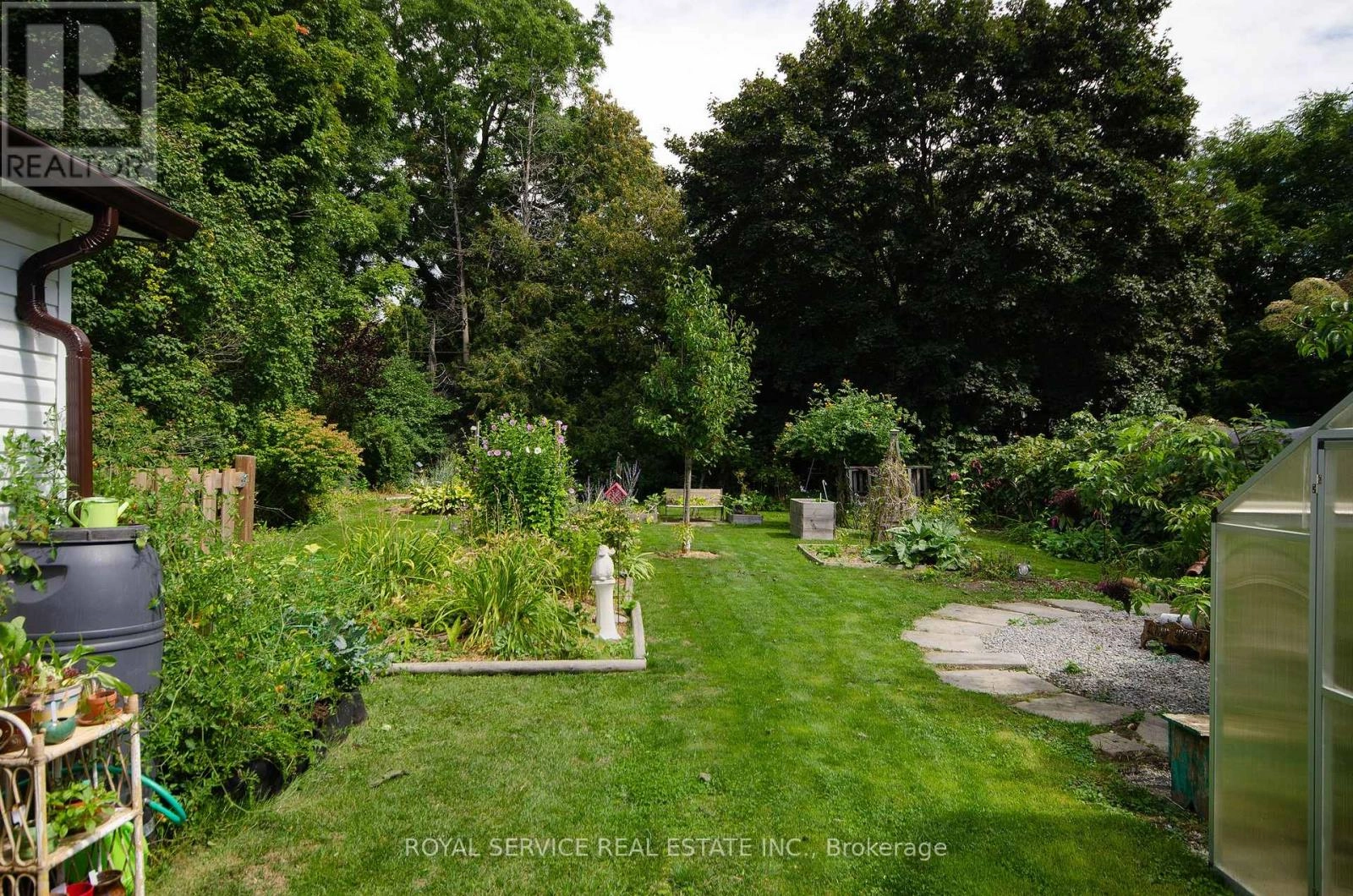 87 Hope Street N, Port Hope, Ontario L1A 2N8 - Photo 23 - X12614886