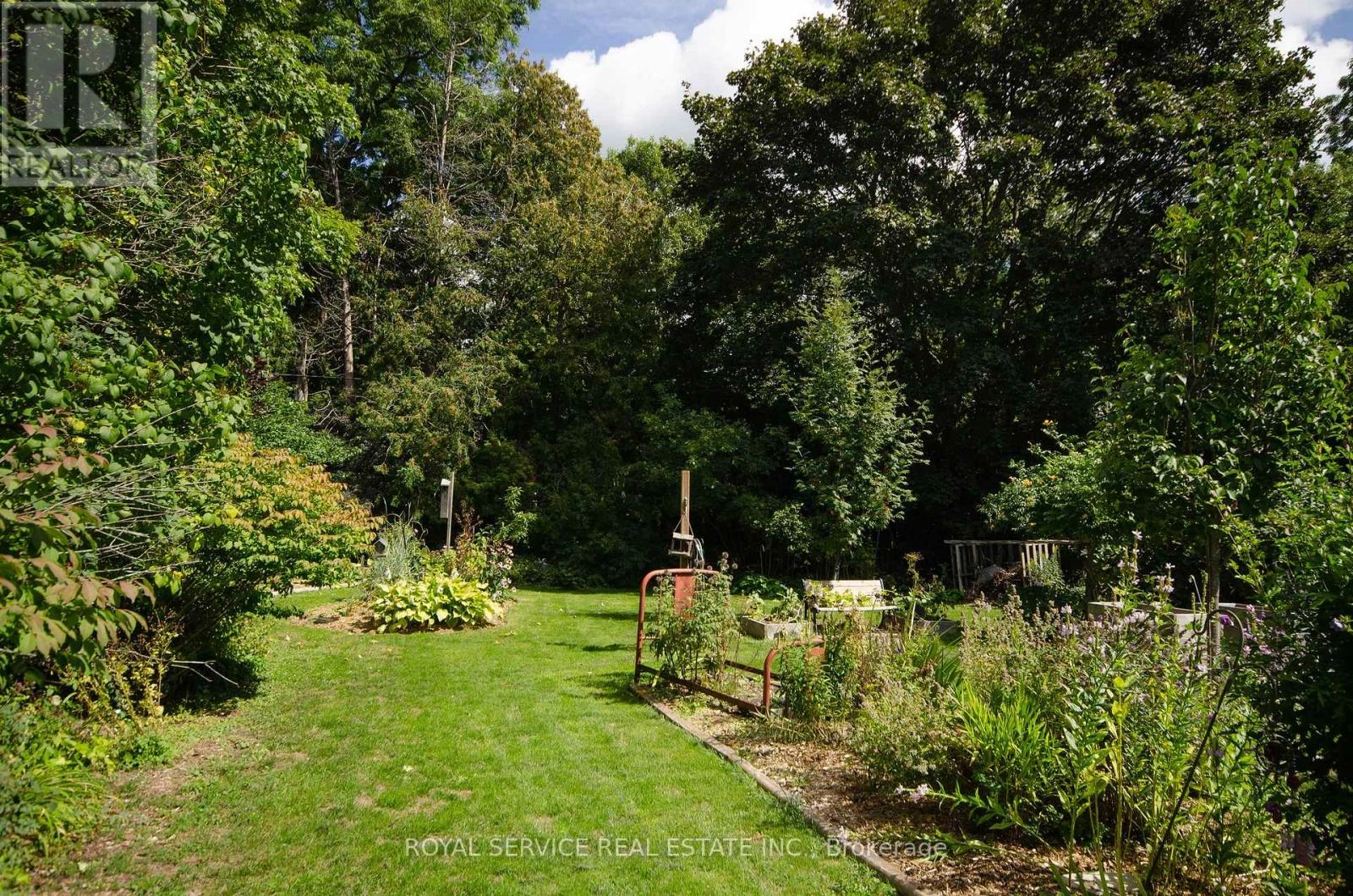 87 Hope Street N, Port Hope, Ontario L1A 2N8 - Photo 24 - X12614886