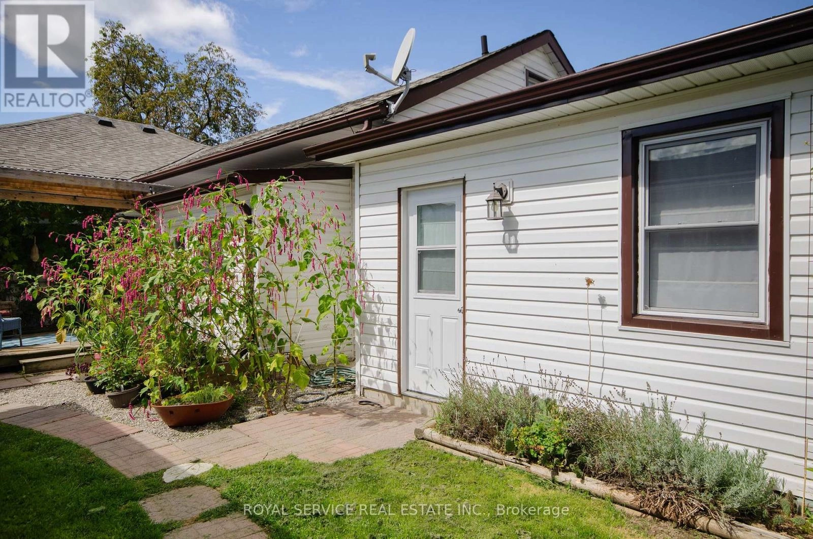 87 Hope Street N, Port Hope, Ontario L1A 2N8 - Photo 30 - X12614886