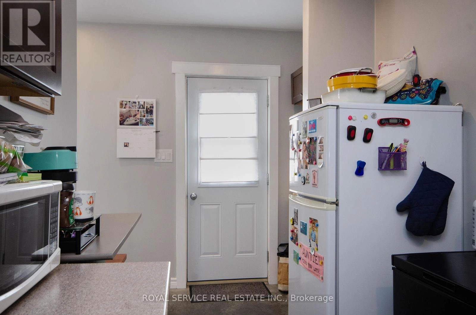 87 Hope Street N, Port Hope, Ontario L1A 2N8 - Photo 31 - X12614886