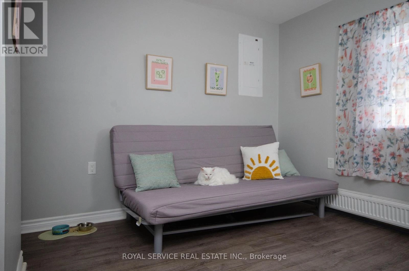 87 Hope Street N, Port Hope, Ontario L1A 2N8 - Photo 32 - X12614886