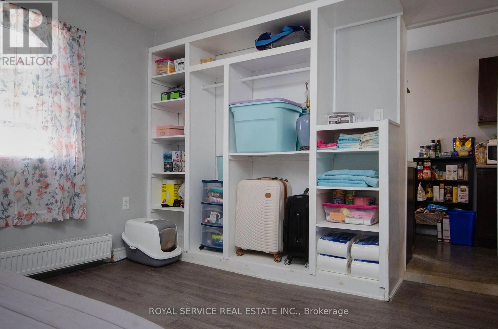 87 Hope Street N, Port Hope, Ontario L1A 2N8 - Photo 33 - X12614886