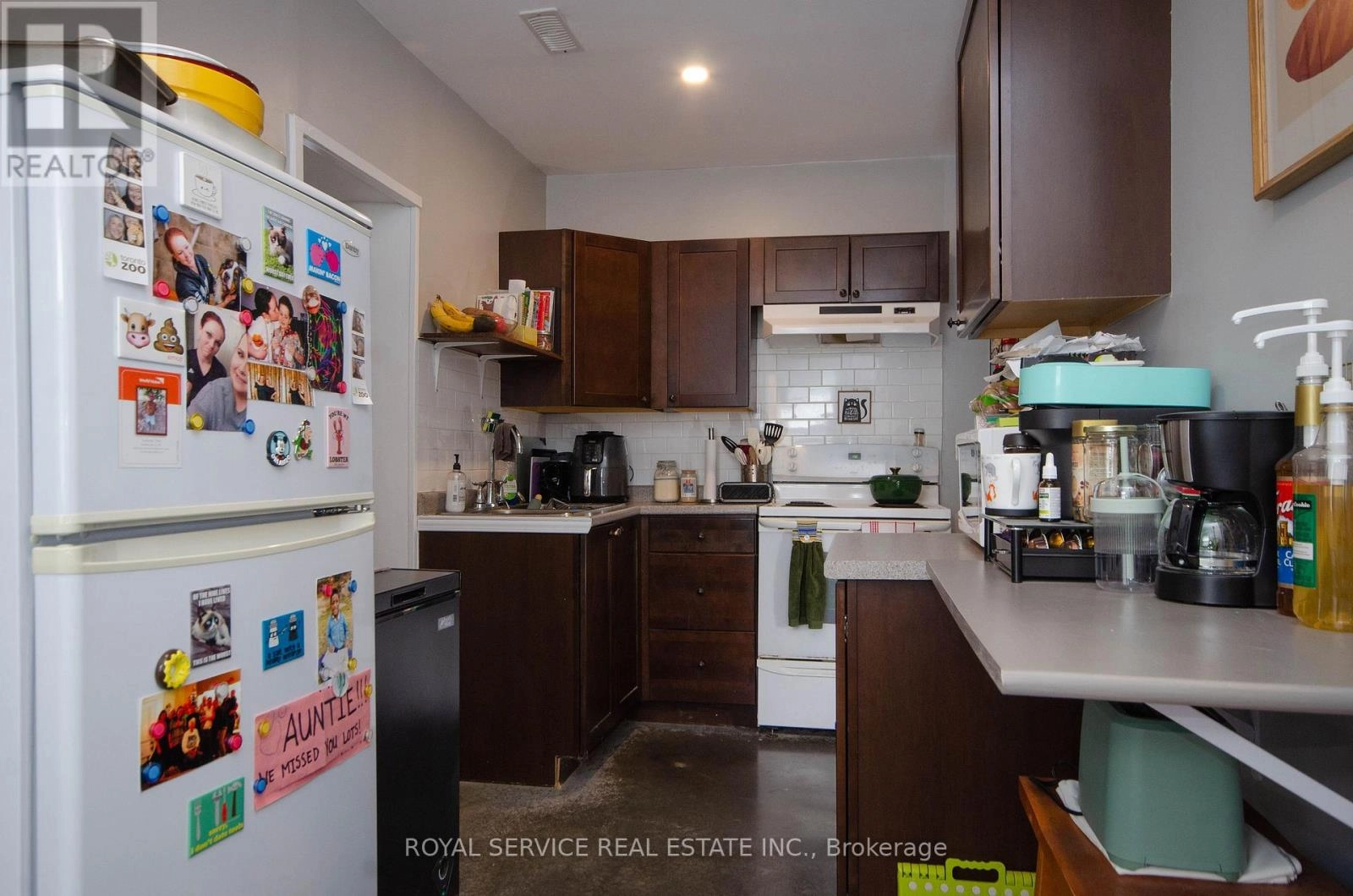 87 Hope Street N, Port Hope, Ontario L1A 2N8 - Photo 34 - X12614886