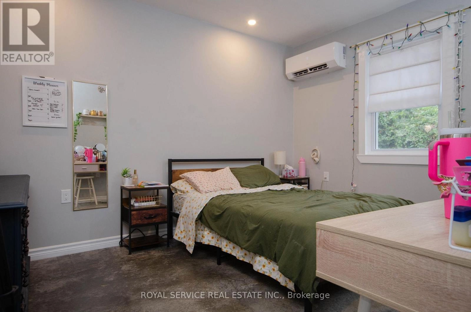 87 Hope Street N, Port Hope, Ontario L1A 2N8 - Photo 35 - X12614886