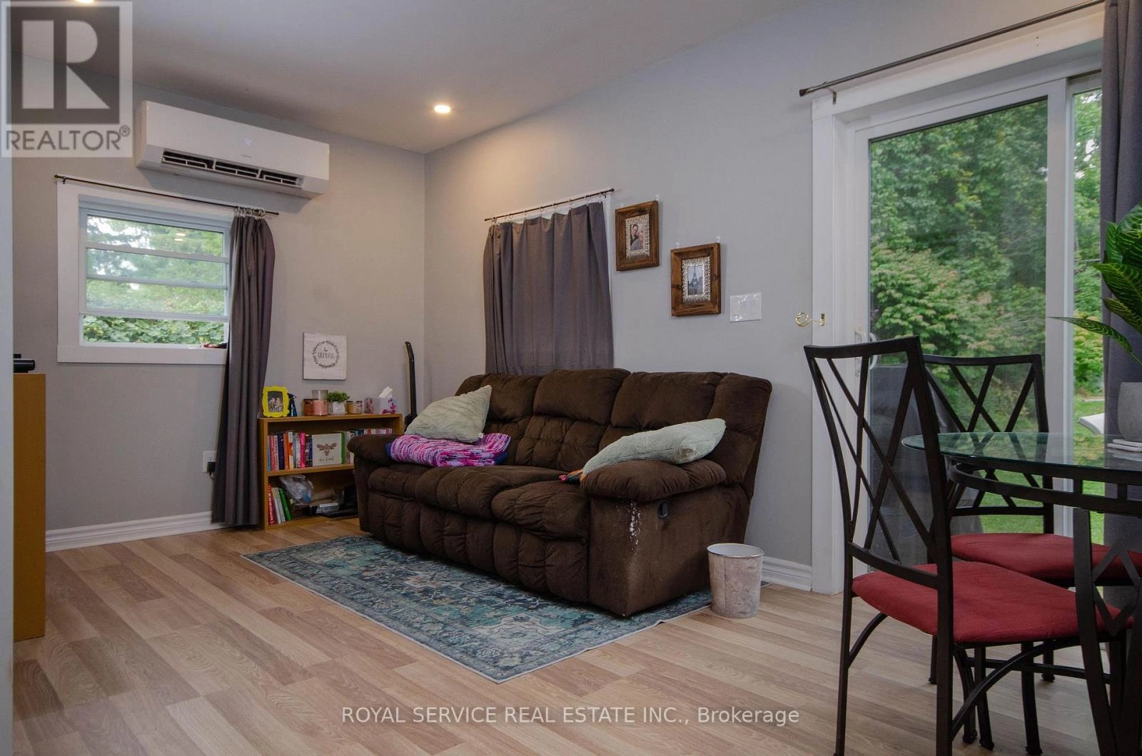 87 Hope Street N, Port Hope, Ontario L1A 2N8 - Photo 36 - X12614886