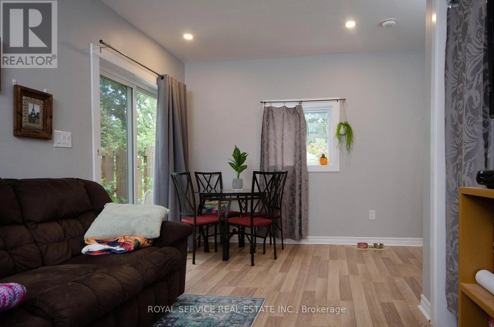 87 Hope Street N, Port Hope, Ontario L1A 2N8 - Photo 37 - X12614886