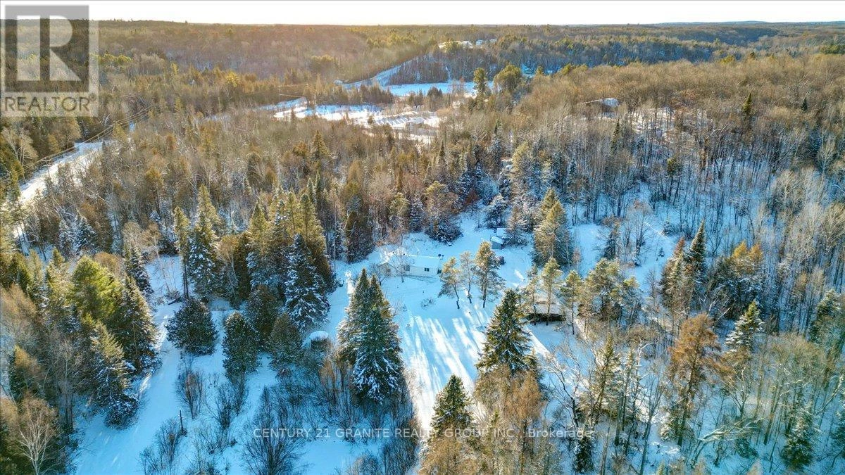 0 Lower Faraday Road, Faraday, Ontario K0L 1C0 - Photo 13 - X12615048