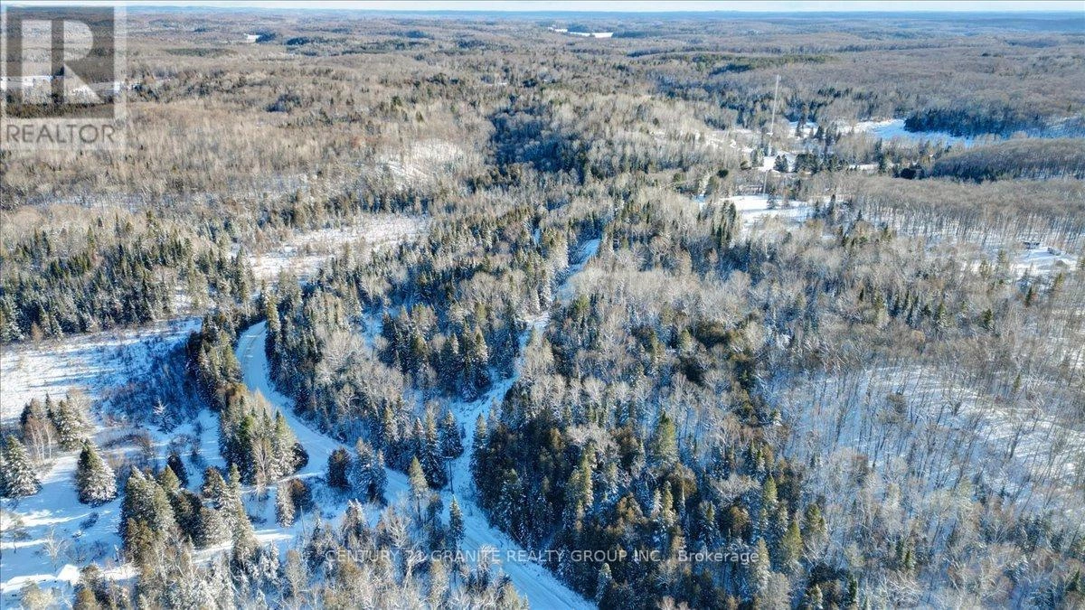 0 Lower Faraday Road, Faraday, Ontario K0L 1C0 - Photo 2 - X12615048