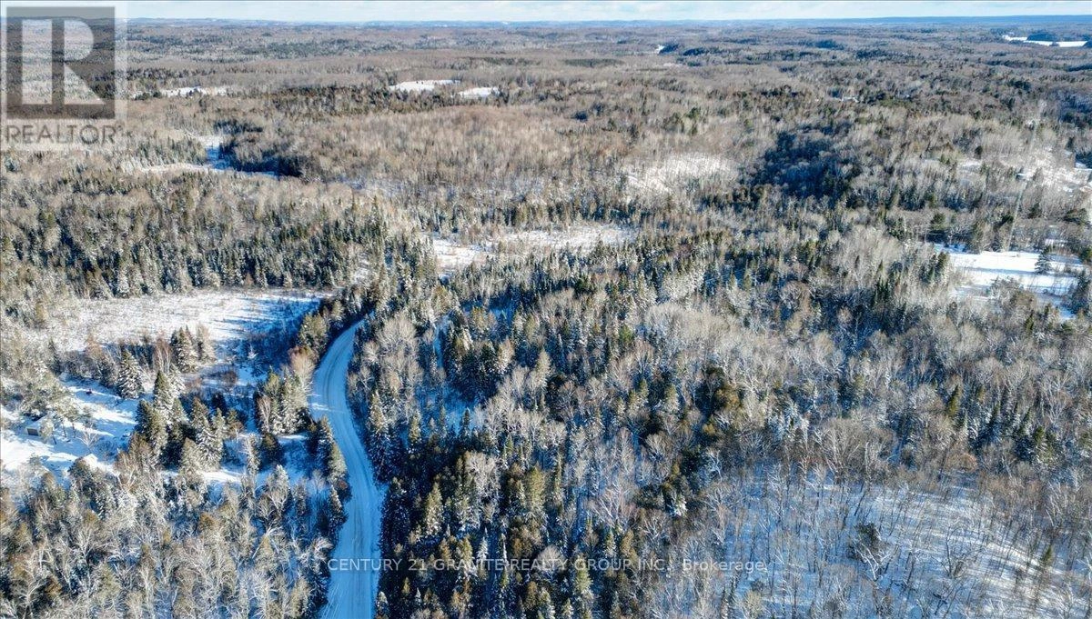 0 Lower Faraday Road, Faraday, Ontario K0L 1C0 - Photo 3 - X12615048