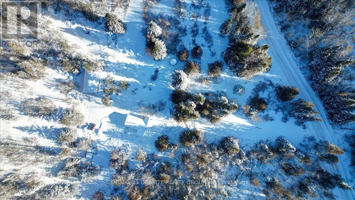 0 Lower Faraday Road, Faraday, Ontario K0L 1C0 - Photo 5 - X12615048