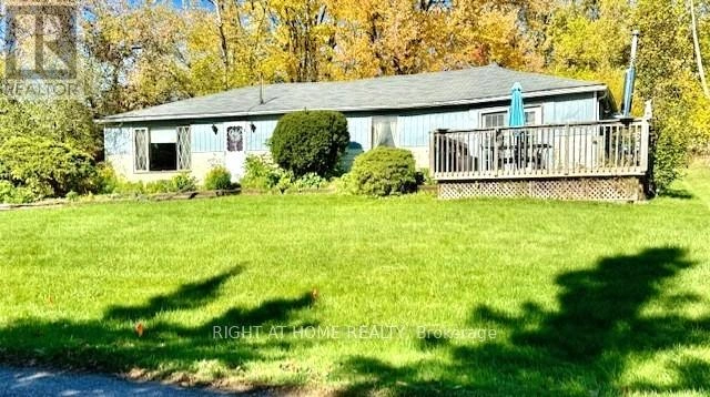 118 Percy Crescent, Scugog, Ontario  L9L 1B4 - Photo 10 - E12615568