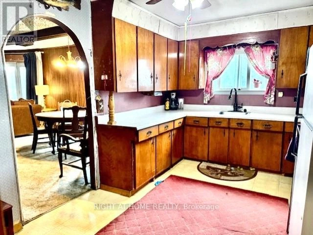 118 Percy Crescent, Scugog, Ontario  L9L 1B4 - Photo 12 - E12615568