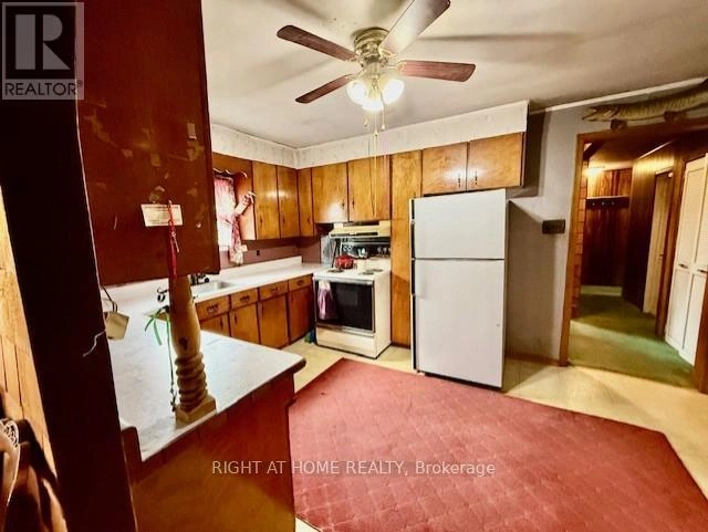 118 Percy Crescent, Scugog, Ontario  L9L 1B4 - Photo 13 - E12615568