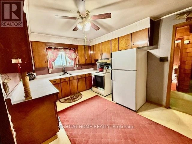 118 Percy Crescent, Scugog, Ontario  L9L 1B4 - Photo 14 - E12615568