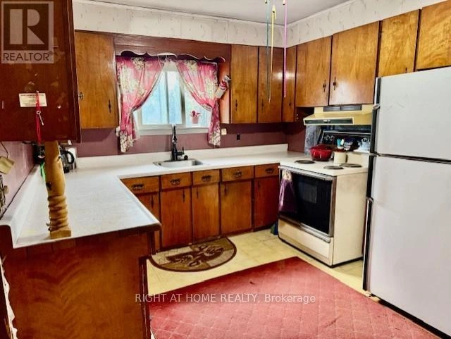 118 Percy Crescent, Scugog, Ontario  L9L 1B4 - Photo 15 - E12615568