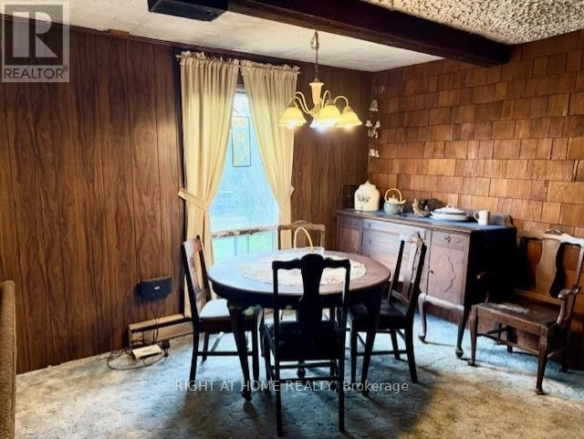 118 Percy Crescent, Scugog, Ontario  L9L 1B4 - Photo 17 - E12615568