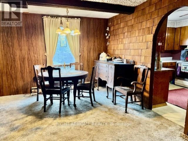 118 Percy Crescent, Scugog, Ontario  L9L 1B4 - Photo 19 - E12615568