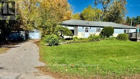 118 Percy Crescent, Scugog, Ontario  L9L 1B4 - Photo 2 - E12615568