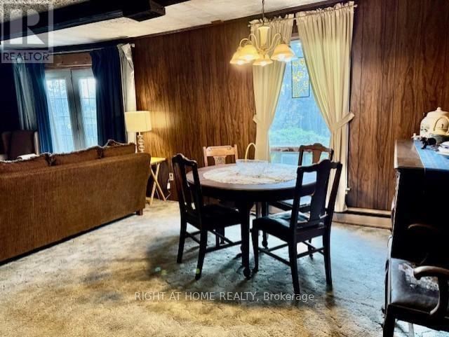 118 Percy Crescent, Scugog, Ontario  L9L 1B4 - Photo 20 - E12615568