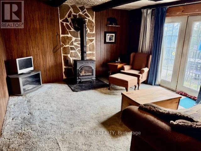 118 Percy Crescent, Scugog, Ontario  L9L 1B4 - Photo 22 - E12615568