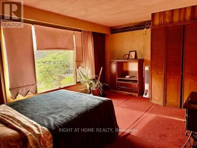 118 Percy Crescent, Scugog, Ontario  L9L 1B4 - Photo 25 - E12615568