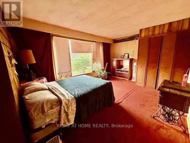 118 Percy Crescent, Scugog, Ontario  L9L 1B4 - Photo 26 - E12615568