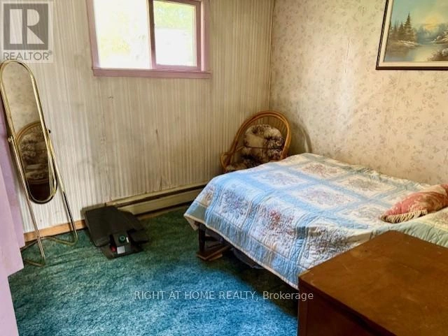 118 Percy Crescent, Scugog, Ontario  L9L 1B4 - Photo 27 - E12615568