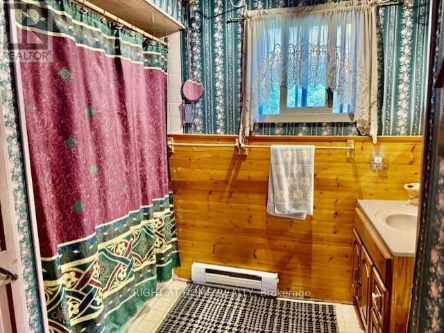 118 Percy Crescent, Scugog, Ontario  L9L 1B4 - Photo 28 - E12615568