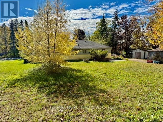 118 Percy Crescent, Scugog, Ontario  L9L 1B4 - Photo 5 - E12615568